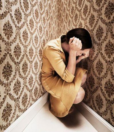 Ansiedad y Fobias Ansiedad y Fobias