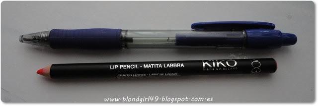 Compras de Diciembre y principios de Enero Compras de Diciembre y principios de Enero