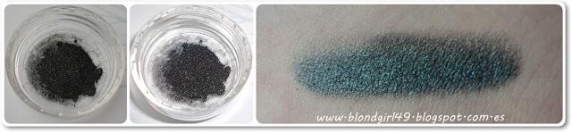 Compras de Diciembre y principios de Enero Compras de Diciembre y principios de Enero