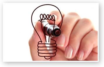 Videos: Emprendedores de Almadén Videos: Emprendedores de Almadén