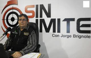ACUSAN A ROGER TABOADA DE ESTAR INVOLUCRADO EN TRAFICO DE PERSONAS… ACUSAN A ROGER TABOADA DE ESTAR INVOLUCRADO EN TRAFICO DE PERSONAS…