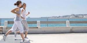 ejercicio2 ejercicio2 300x147 Entrenamiento físico o Ejercicios Low Cost