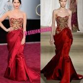 olivia-munn-marchesa-oscars2013