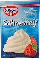 VACHERIN DE CHOCOLATE Y FRESAS VACHERIN DE CHOCOLATE Y FRESAS