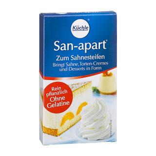 VACHERIN DE CHOCOLATE Y FRESAS VACHERIN DE CHOCOLATE Y FRESAS