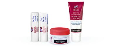 Neutrogena cumple 40 años Neutrogena cumple 40 años