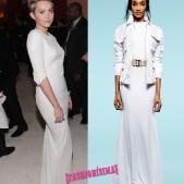 miley-cyrus-after-party-oscars-2013-elton-john-vestido-emilio-pucci-crucero-2013 miley-cyrus-after-party-oscars-2013-elton-john-vestido-emilio-pucci-crucero-2013