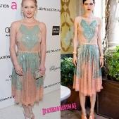 leven-rambin-moschino-crucer-13-oscars-after-party-fiesta-elton-john leven-rambin-moschino-crucer-13-oscars-after-party-fiesta-elton-john