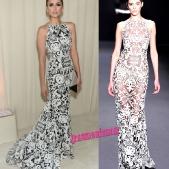 nina-dobrev-naem-khan-fall-13-oscar-after-party nina-dobrev-naem-khan-fall-13-oscar-after-party