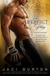 the-perfect-play the-perfect-play