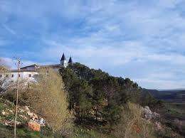 Taller de Creación Literaria Don Chico... Taller de Creación Literaria Don Chico...