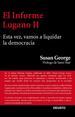 EL INFORME LUGANO II SUSAN GEORGE