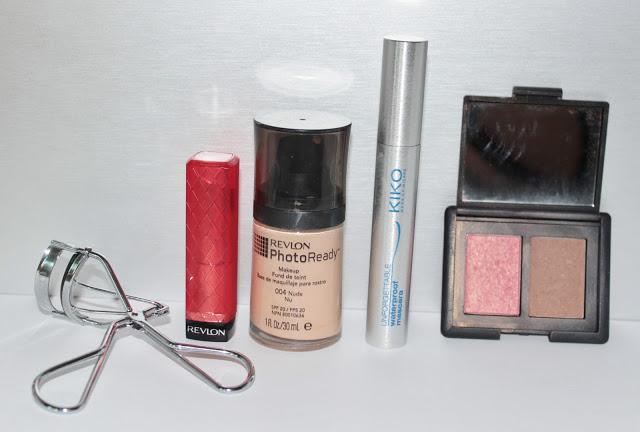 Favoritos Febrero 2013 Favoritos Febrero 2013