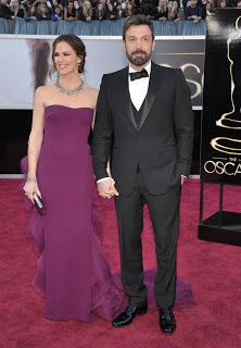 ESPECIAL OSCAR 2013 ALFOMBRA ROJA ¡Buen día! Imagino que,... ESPECIAL OSCAR 2013 ALFOMBRA ROJA ¡Buen día! Imagino que,...