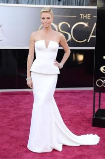 ESPECIAL OSCAR 2013 ALFOMBRA ROJA ¡Buen día! Imagino que,... ESPECIAL OSCAR 2013 ALFOMBRA ROJA ¡Buen día! Imagino que,...