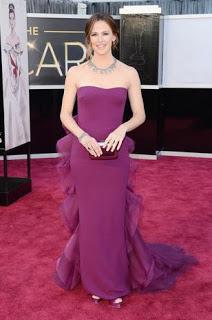 ESPECIAL OSCAR 2013 ALFOMBRA ROJA ¡Buen día! Imagino que,... ESPECIAL OSCAR 2013 ALFOMBRA ROJA ¡Buen día! Imagino que,...