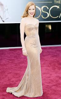 ESPECIAL OSCAR 2013 ALFOMBRA ROJA ¡Buen día! Imagino que,... ESPECIAL OSCAR 2013 ALFOMBRA ROJA ¡Buen día! Imagino que,...