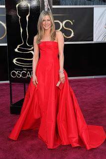 ESPECIAL OSCAR 2013 ALFOMBRA ROJA ¡Buen día! Imagino que,... ESPECIAL OSCAR 2013 ALFOMBRA ROJA ¡Buen día! Imagino que,...