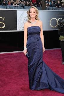 ESPECIAL OSCAR 2013 ALFOMBRA ROJA ¡Buen día! Imagino que,... ESPECIAL OSCAR 2013 ALFOMBRA ROJA ¡Buen día! Imagino que,...
