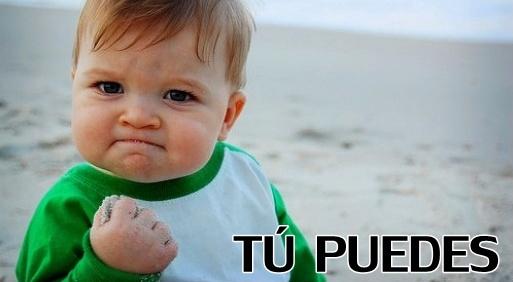 No lo dudes No lo dudes