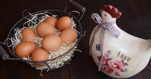 FLAN DE HUEVO CON CALABAZA Y NARANJA FLAN DE HUEVO CON CALABAZA Y NARANJA