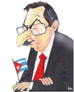 Reelegido Raúl Presidente del Consejo de Estado cubano 20130225145434-raul-opt.jpg