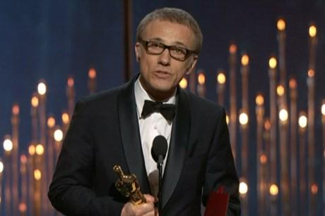 Crónica de la 85th Edición de los Premios Oscar Crónica de la 85th Edición de los Premios Oscar