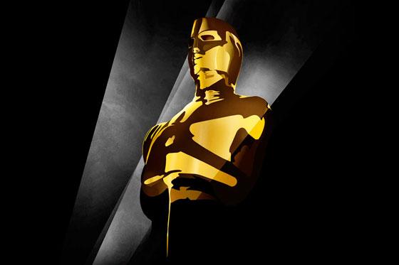 Crónica de la 85th Edición de los Premios Oscar Crónica de la 85th Edición de los Premios Oscar