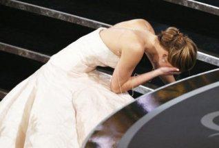 Crónica de la 85th Edición de los Premios Oscar Crónica de la 85th Edición de los Premios Oscar