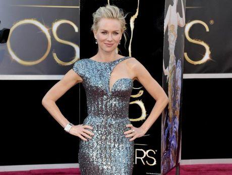 Crónica de la 85th Edición de los Premios Oscar Crónica de la 85th Edición de los Premios Oscar