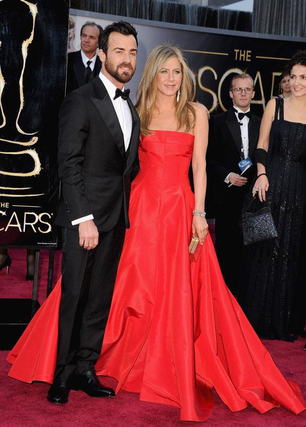 Crónica de la 85th Edición de los Premios Oscar Crónica de la 85th Edición de los Premios Oscar