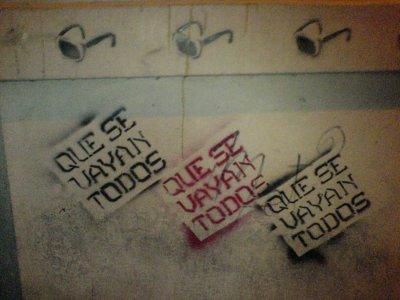 La deuda y la espada: Neoliberalismo en América Latina y el sur de Europa La deuda y la espada: Neoliberalismo en América Latina y el sur de Europa