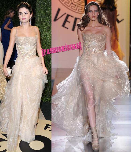 selena-gomez-atelier-versace-vanityfairparty-oscars2013 selena-gomez-atelier-versace-vanityfairparty-oscars2013