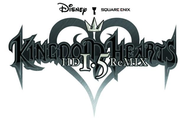 kindom hearts hd 15 remix ps3 e1361805766739 Kingdom Hearts HD 1.5 ReMIX llegará a América y Europa en otoño