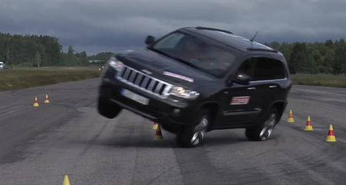 PSC y el resolver el soberanismo a volantazos volantazo