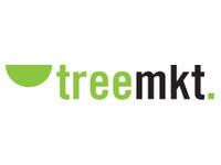 ¿Quieres probar cosas gratis y antes que nadie? ¿Quieres probar cosas gratis y antes que nadie?