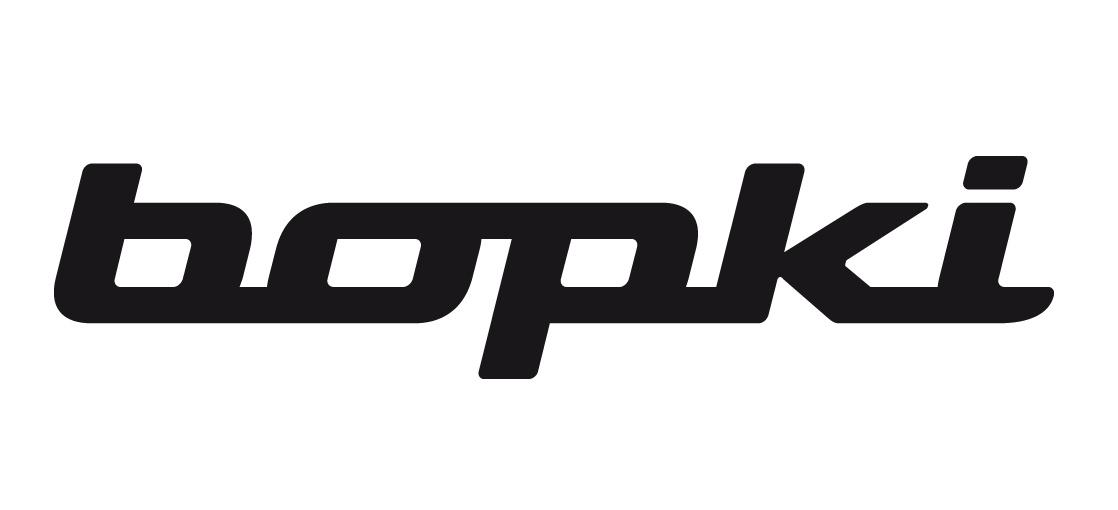 ¿Quieres probar cosas gratis y antes que nadie? ¿Quieres probar cosas gratis y antes que nadie?