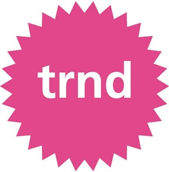 ¿Quieres probar cosas gratis y antes que nadie? ¿Quieres probar cosas gratis y antes que nadie?