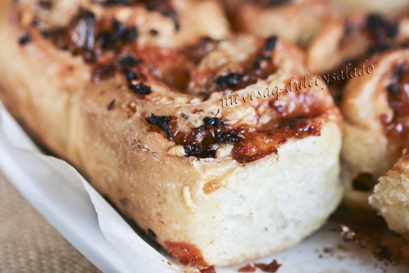 ROLLER PIZZA ROLLER PIZZA