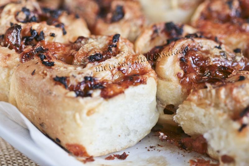 ROLLER PIZZA ROLLER PIZZA