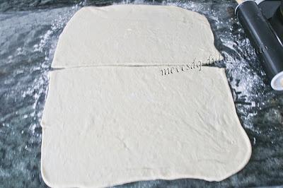 ROLLER PIZZA ROLLER PIZZA