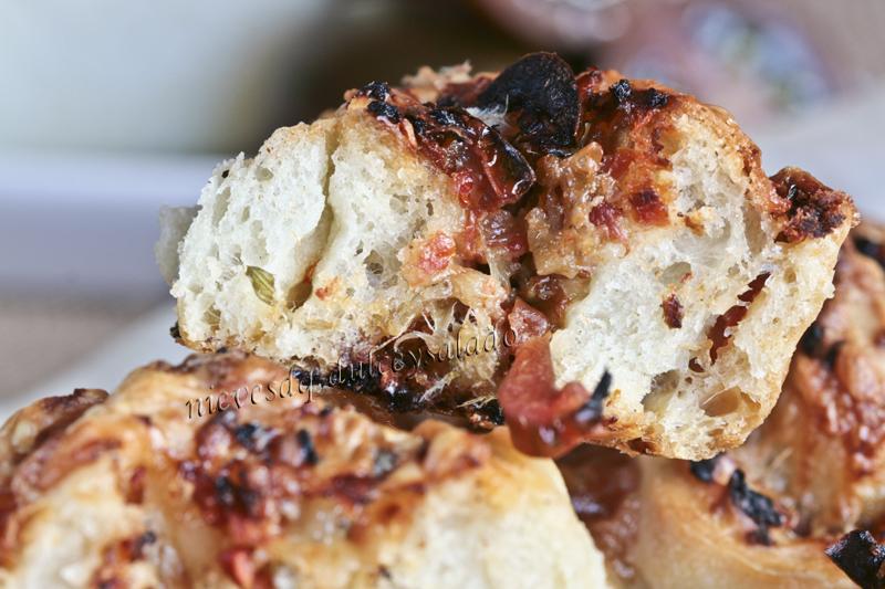 ROLLER PIZZA ROLLER PIZZA