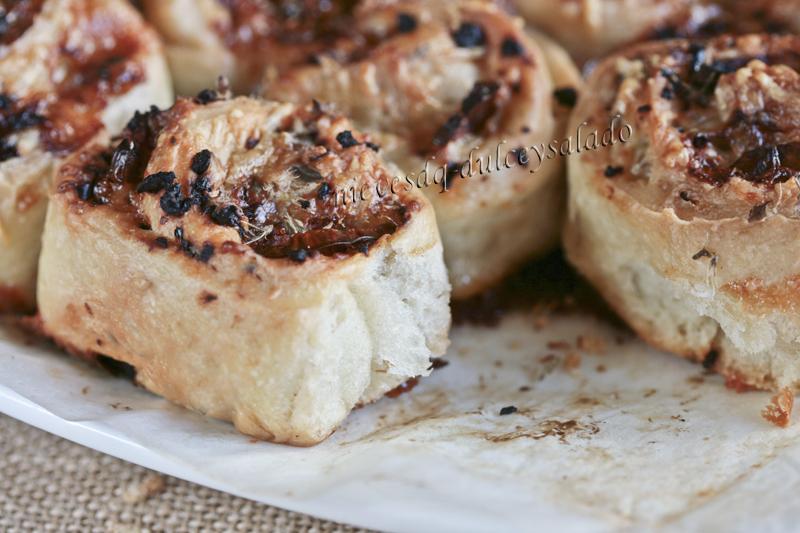 ROLLER PIZZA ROLLER PIZZA