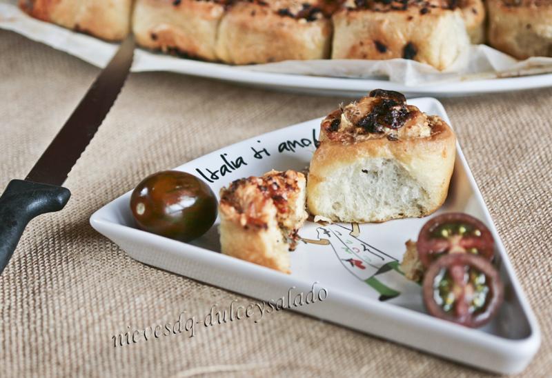 ROLLER PIZZA ROLLER PIZZA