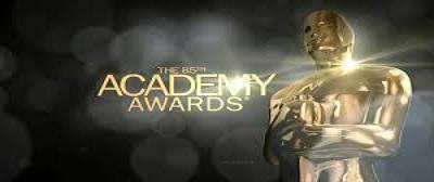 Oscars 2013 [Balance y lista de ganadores]