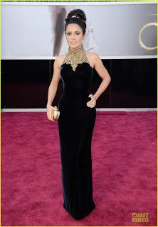 Premios Oscar 2013 Premios Oscar 2013