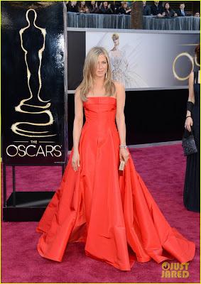 Premios Oscar 2013 Premios Oscar 2013