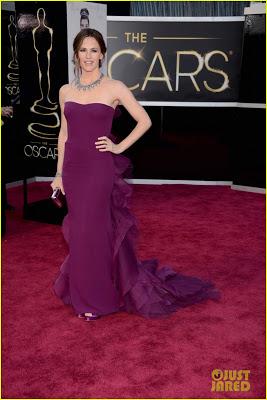 Premios Oscar 2013 Premios Oscar 2013