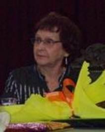 Entregan en Cuba Premio Nacional de Enseñanza Artística 2012 Entregan en Cuba Premio Nacional de Enseñanza Artística 2012