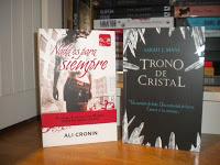 IMM (31): el de los libros que se cuelan en el fondo IMM (31): el de los libros que se cuelan en el fondo